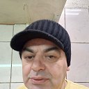 ���� �����, �����-���������, 53 ���� - ��������� 20 ������� 2023 � ������ ���� ����������