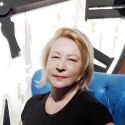 �����, ��������, 51 ���