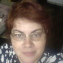 ���� �������, �����-���������, 58 ��� - ��������� 1 ������ 2023 � ������ ���������� ������