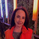 ���� �����, ��������, 54 ���� - ��������� 7 ���� 2022 � ������ ���� ����������