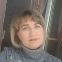  , -, 47  -  22  2022    