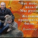 ���� ���������, ������, 49 ��� - ��������� 19 ������ 2022 � ������ ���� ����������
