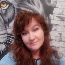 ���� ����, �����, 49 ��� - ��������� 10 ������ 2023