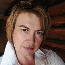 ���� �����, ����� - ��������� 28 ���� 2022 � ������ ���� ����������