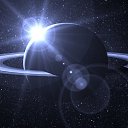 ���� Alex, ������������� - ��������� 14 ������� 2022