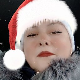 �����, ������ ��������, 55 ���