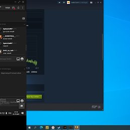 Roman, �����������, 27 ���