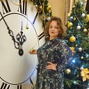 Elena, , 50  -  5  2023