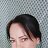 ���� ������, ������, 43 ���� - ��������� 19 ���� 2022