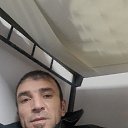 ���� ����, ������, 45 ��� - ��������� 11 ������� 2023