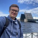 ���� �����, �����-���������, 25 ��� - ��������� 3 ������� 2022