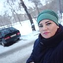 ���� ��������, ��������, 51 ��� - ��������� 21 ������� 2022