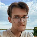 ���� Pavel, ������, 26 ��� - ��������� 26 ������ 2023 � ������ ���� ����������