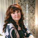 ���� �������, �������, 25 ��� - ��������� 27 ������� 2022 � ������ ���� ����������