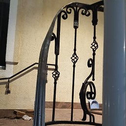 ���� ���������, �����������, 53 ���� - ��������� 11 ������ 2023