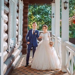 ������, ����, 27 ���