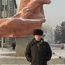 ���� �����, ��������, 71 ��� - ��������� 17 ��� 2022 � ������ ���� ����������