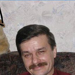 ���� Nik, ������-��-����, 56 ��� - ��������� 16 ������ 2022