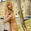 ���� Anneta, ����������� - ��������� 27 ������� 2022