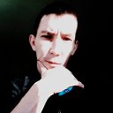 ���� �onstantin, ������, 31 ��� - ��������� 21 ������ 2022 � ������ ���� ����������