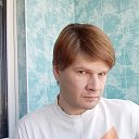 ���� Stikc, ��������, 43 ���� - ��������� 14 ������ 2022 � ������ ���� ����������