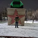  Ը, , 45  -  21  2022    