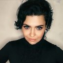 ���� Natka, ����������� - ��������� 21 ������� 2022 � ������ ���� ����������