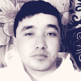 Meirimhan, ������, 32 ����