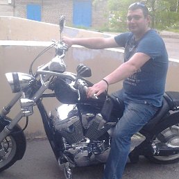 �����, �������, 31 ���