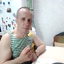 ���� ���������, ������, 57 ��� - ��������� 20 ������� 2022