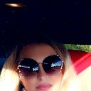 ���� *Ni��*, ������ - ��������� 18 ���� 2022 � ������ ���� ����������