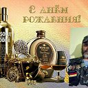 ���� Petru, �������, 60 ��� - ��������� 23 ������� 2022