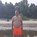 ���� �����, ����������, 37 ��� - ��������� 25 ������� 2022 � ������ �������