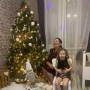 ���� �����, ������������, 64 ���� - ��������� 28 ���� 2022 � ������ ���� ����������