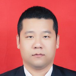 yizheme, 35, 