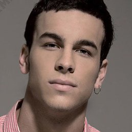 �����, ���������, 37 ���