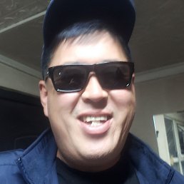 ������, ������, 52 ����