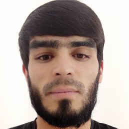 ������ ���������, ������, 33 ����