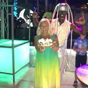 ���� �������, ������, 61 ��� - ��������� 18 ������ 2022 � ������ ���� ����������