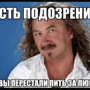  ,   -  20  2022