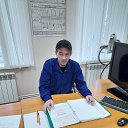 ���� �������, ������, 39 ��� - ��������� 7 ������� 2023 � ������ ���� ����������