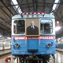 ���� Wermut, �����-���������, 70 ��� - ��������� 31 ����� 2022 � ������ ���� ����������