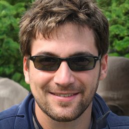 Mikhail, �����, 84 ����