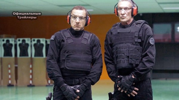 Bo e ypo (2017).: ,  ac eae e ea ya.  c ... - 2