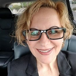 ������, ������, 64 ����