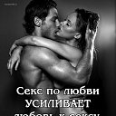 ���� �����, ������, 31 ��� - ��������� 2 ������� 2022 � ������ �18-���