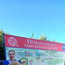 ���� ��������, ����������, 70 ��� - ��������� 6 ������� 2022