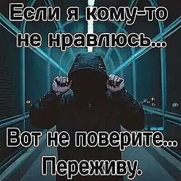 ������ ���������, ������, 51 ���