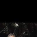 ���� ���������, ���������� - ��������� 3 ������� 2022