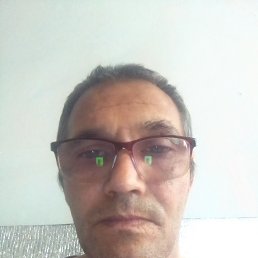 , 54 , 